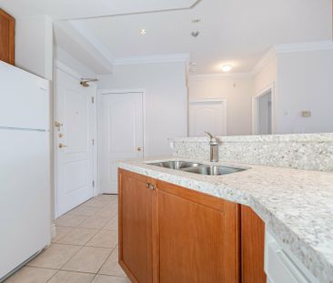 For Lease - 3351 Cawthra Road Unit# 321, Mississauga, Ontario - Photo 6