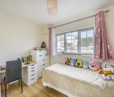 Tankerville Road, London SW16 - Photo 5