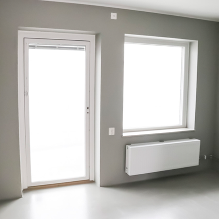 Alphyddevägen 12, Alphyddan - Foto 3