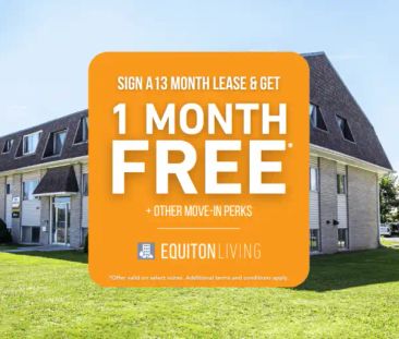 Riverstone Place & Millstone Place | 252 Conacher Drive, Kingston - Photo 1