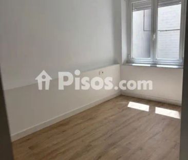 Apartamento en alquiler en Avenida de Ordoño II, 41 - Foto 3