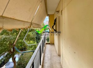 Διαμέρισμα για ενοικίαση - Παλαιό Φάληρο, - Photo 5