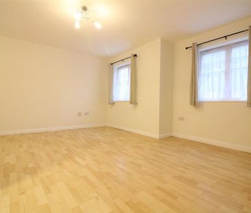 2 bedroom house to rent - Photo 6