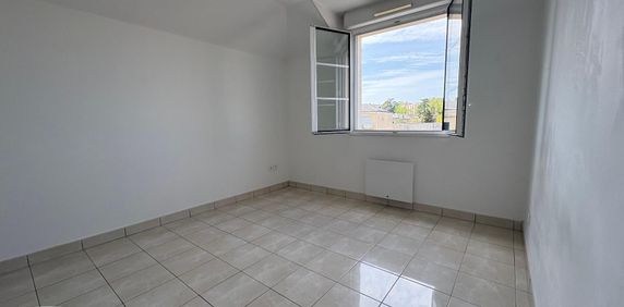 Location Appartement 2 pièces 34m² RAMBOUILLET 78120 - Photo 2