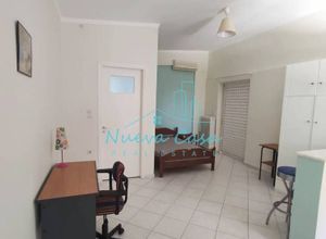 Studio/Γκαρσονιέρα για ενοικίαση - Πάτρα, - Photo 2