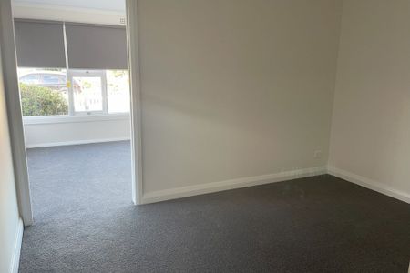 Spacious Family Home in the heart of Sorell - Photo 3