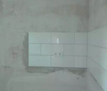 Sickingstraße 46, 45772 Marl - Photo 4