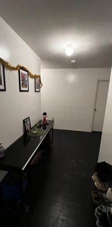 1 BEDROOM APARTMENT FOR RENT - Photo 1