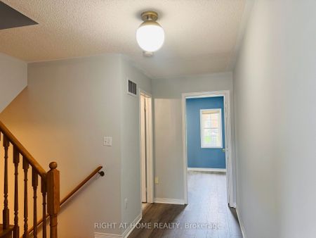 For Lease - 73 Selkirk Drive, Richmond Hill, Ontario - Photo 3