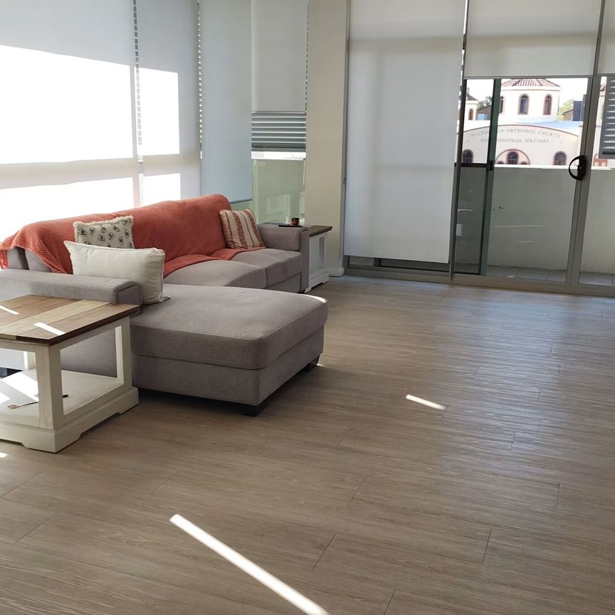 Wollongong CBD - Photo 1