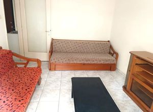 Studio/Γκαρσονιέρα για ενοικίαση - Τούμπα, - Photo 2