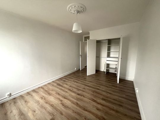 HEROUVILLE SAINT CLAIR - Photo 1