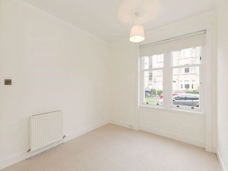 Learmonth Avenue, Comely Bank, Edinburgh - Photo 5