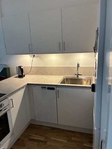 Klockelundsvägen, Farsta - Foto 4