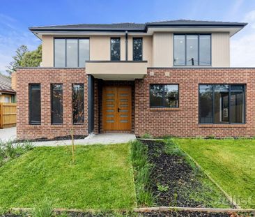 1/5 Bonar Street, Heidelberg Heights - Photo 6