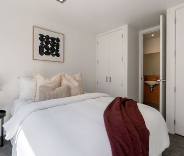 Welcome home to 12/45 Childers Terrace. - Photo 6