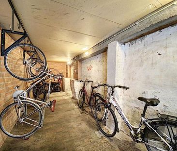 Duplex Te huur - Photo 3
