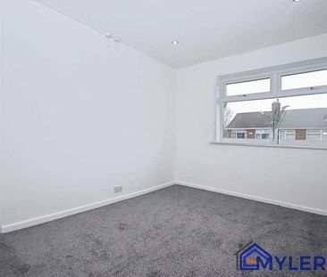 Minton Way, Widnes, WA8 - Photo 5