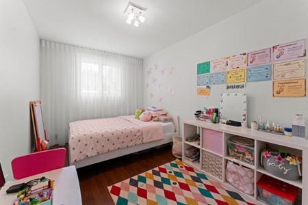 Appartement à louer - Photo 5