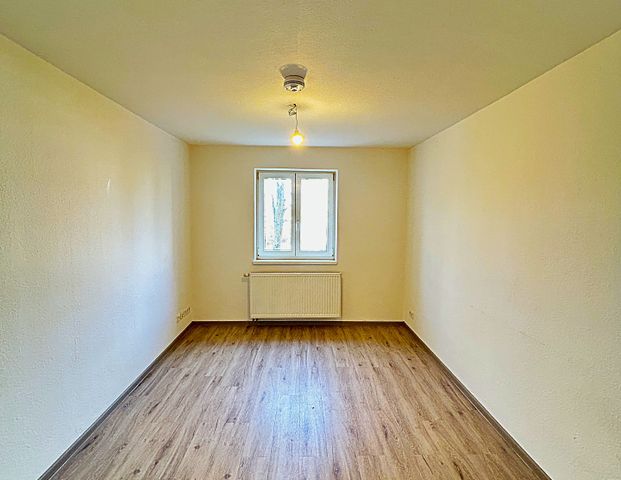 Gemütliche und helle 2-Zimmer Wohnung! - Photo 1