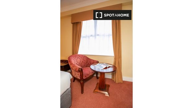 Studio apartment for rent in Citywest, Dublin - Photo 1