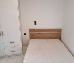 Διαμέρισμα για ενοικίαση - Ιωάννινα, - Photo 4