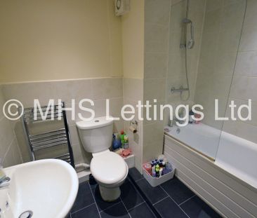 152a Otley Road, Leeds, LS16 5JX - Photo 5