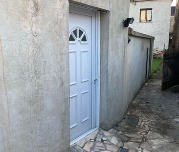 Location appartement 1 pièce, 24.85m², Ballancourt-sur-Essonne - Photo 3
