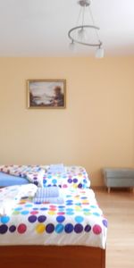 Mieszkanie Centrum Szczecin, Staromłyńska, nr 435543 - Photo 3