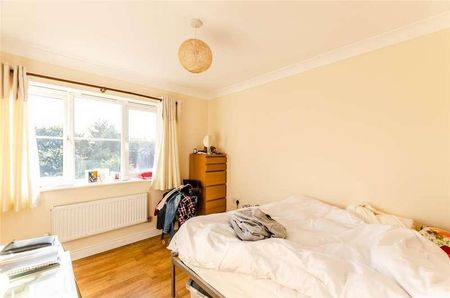 Earles Gardens, Norwich, NR4 - Photo 5