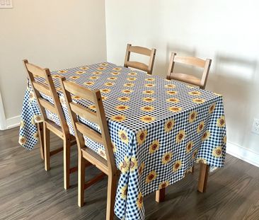 For Lease - 165 Legion Road Unit# 1634, Toronto, Ontario - Photo 1