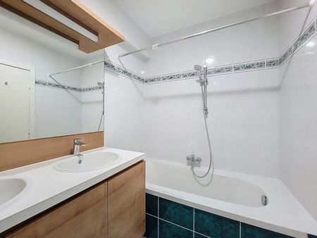 Appartement te huur - Photo 5