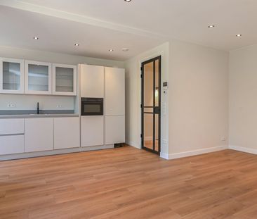 Appartement te huur: Beukelsweg 55-B 3022 GD Rotterdam - Photo 6