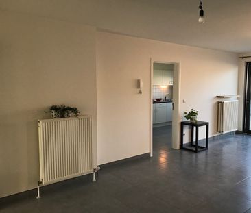 Appartement te huur in Deinze - Foto 5