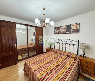 Castro-Urdiales - Foto 1