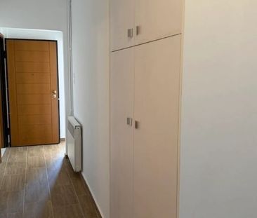 Διαμέρισμα για ενοικίαση Λαμπρινή (Γαλάτσι) - Photo 3