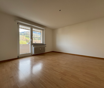 WOHNGLUECK AUF DEN ERSTEN BLICK! - Photo 4