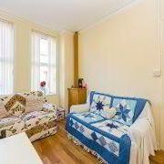 34 Meadowbank Place, Belfast, BT9 7FF - Photo 1