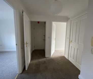 14 Tresooth Court, Penryn - Photo 3