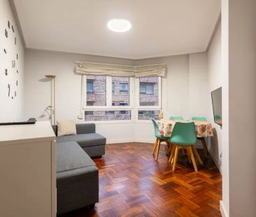 Alquiler de piso en Calle San José, 18 - Photo 4