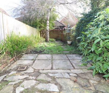 Middle Street, Brockham, Betchworth, RH3 - Photo 3