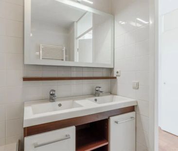 Langgewenst 47 - Foto 3