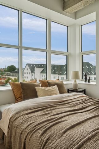 Skøn 2 værelses lejlighed til leje - Photo 2