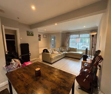 148 Deramore Avenue, Belfast, BT7 3ET - Photo 1