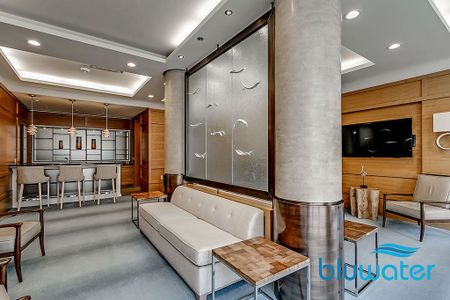 For Lease - 3500 Lakeshore Road Unit# 219, Oakville, Ontario - Photo 2
