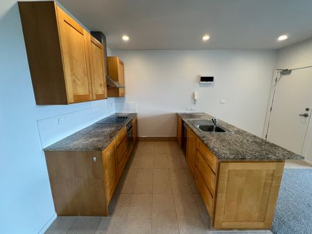 Unit 2B, 63 Kestev Drive, Flat Bush, Auckland - Photo 5