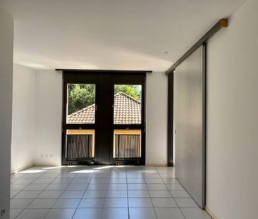 Appartamento in Affitto a Lugano - Photo 3