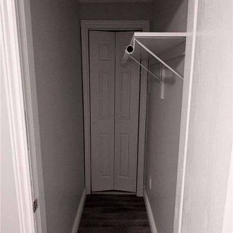 For Lease - 697 Ferguson Drive Unit# Bsmt, Milton, Ontario - Photo 1
