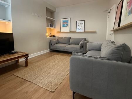 Room in a Shared House, Wavertree, L15 - Photo 2