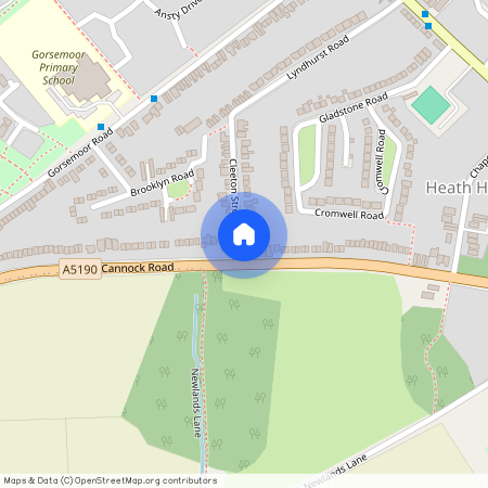 3, bedroom, House, To Rent